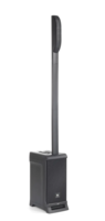 ALL-IN-ONE COLUMN PA WITH BUILT-IN MIXER AND BLUETOOTH STREAMING